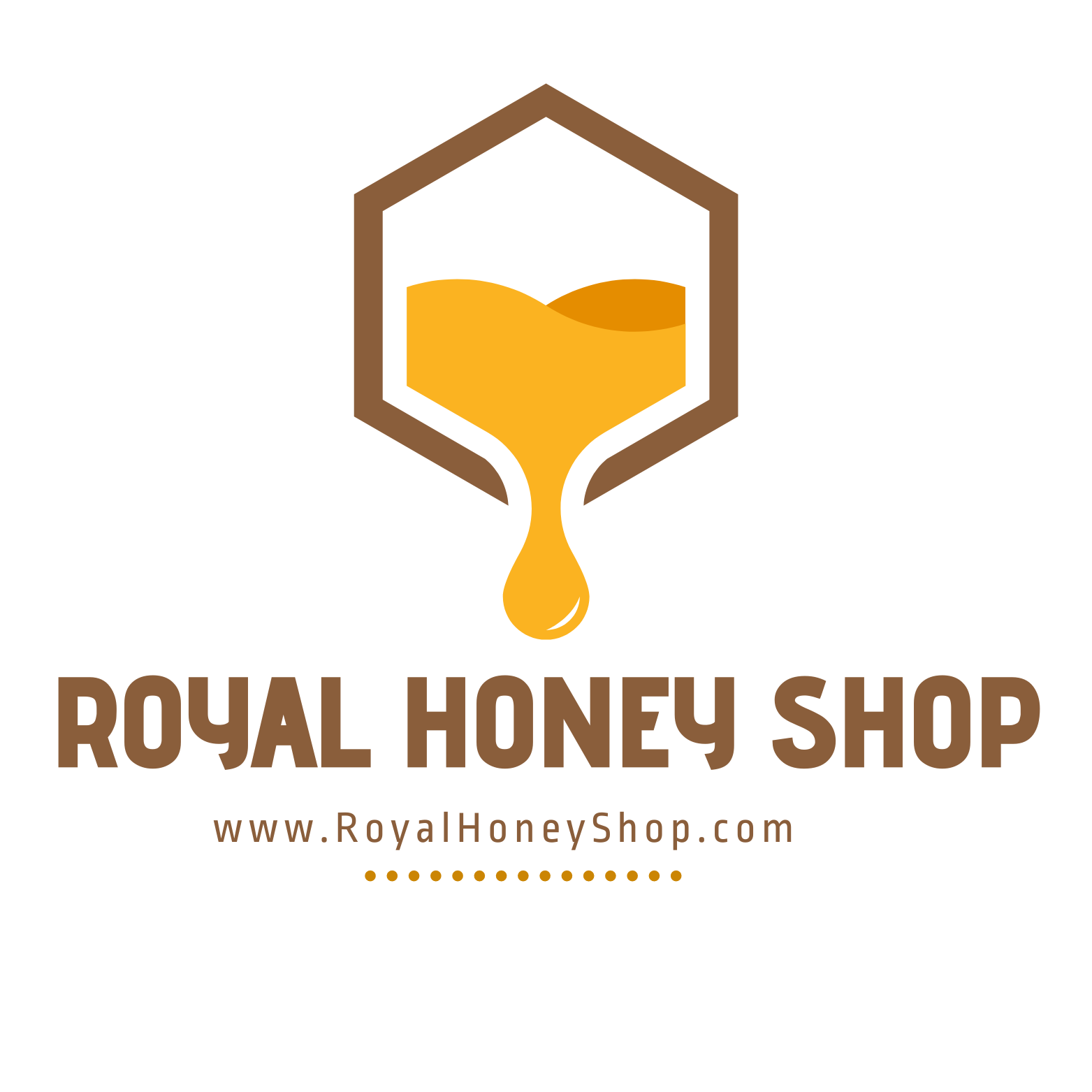 US Royal Honey for Royal Honey VIP for Men